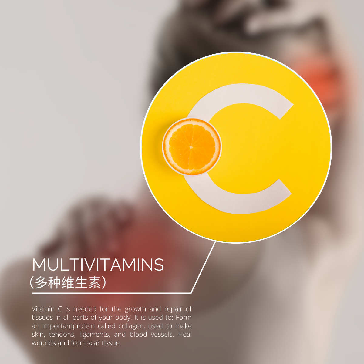 KOLI HANGOVER Relief Patch (DRINKING POWER) - KOLI CARES