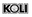 KOLI CARES SINGAPORE logo